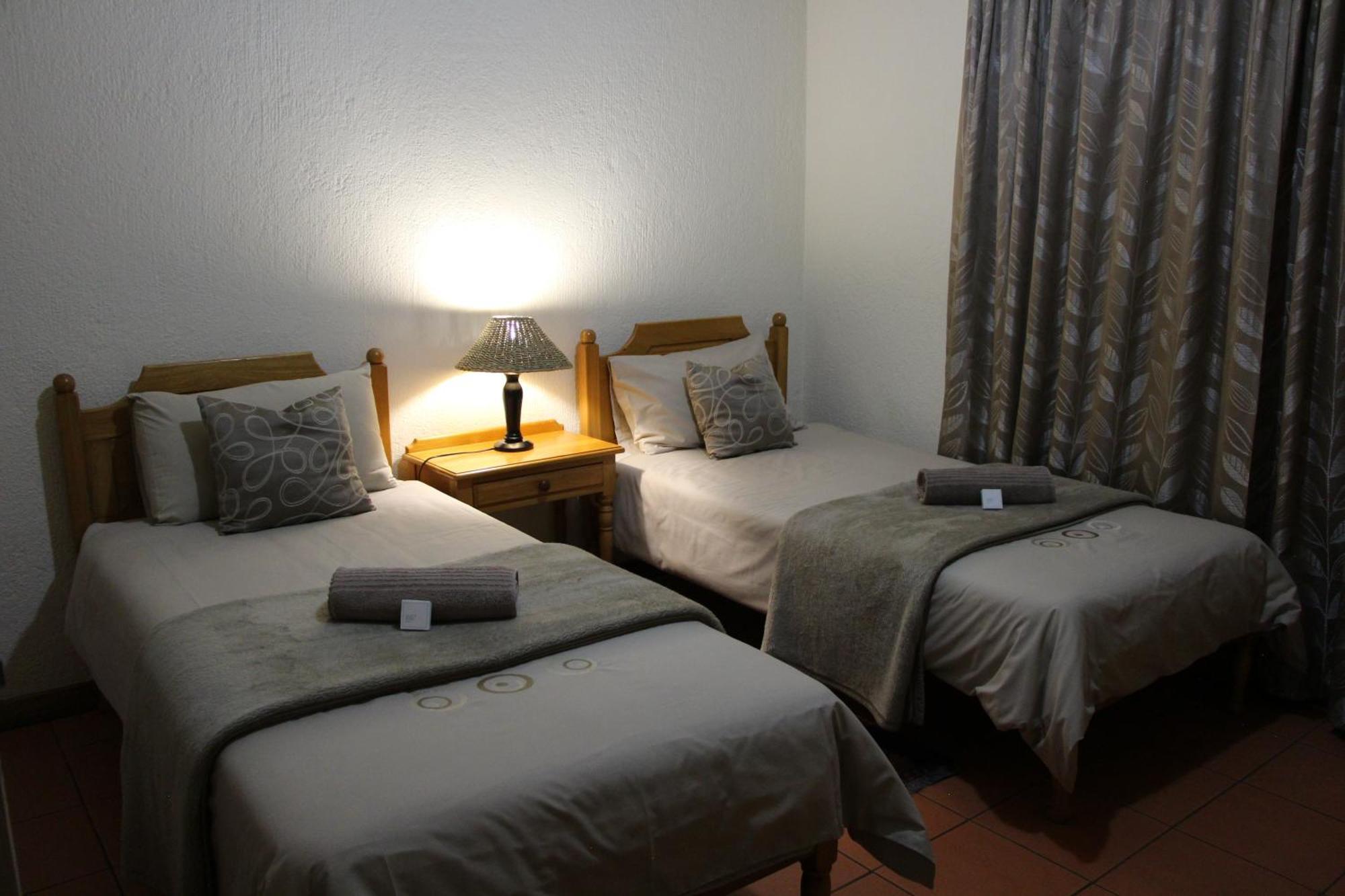 Mogodi Lodge Graskop Exterior foto